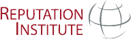 Reputation Institute Logo