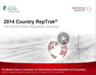 2013 Country RepTra video