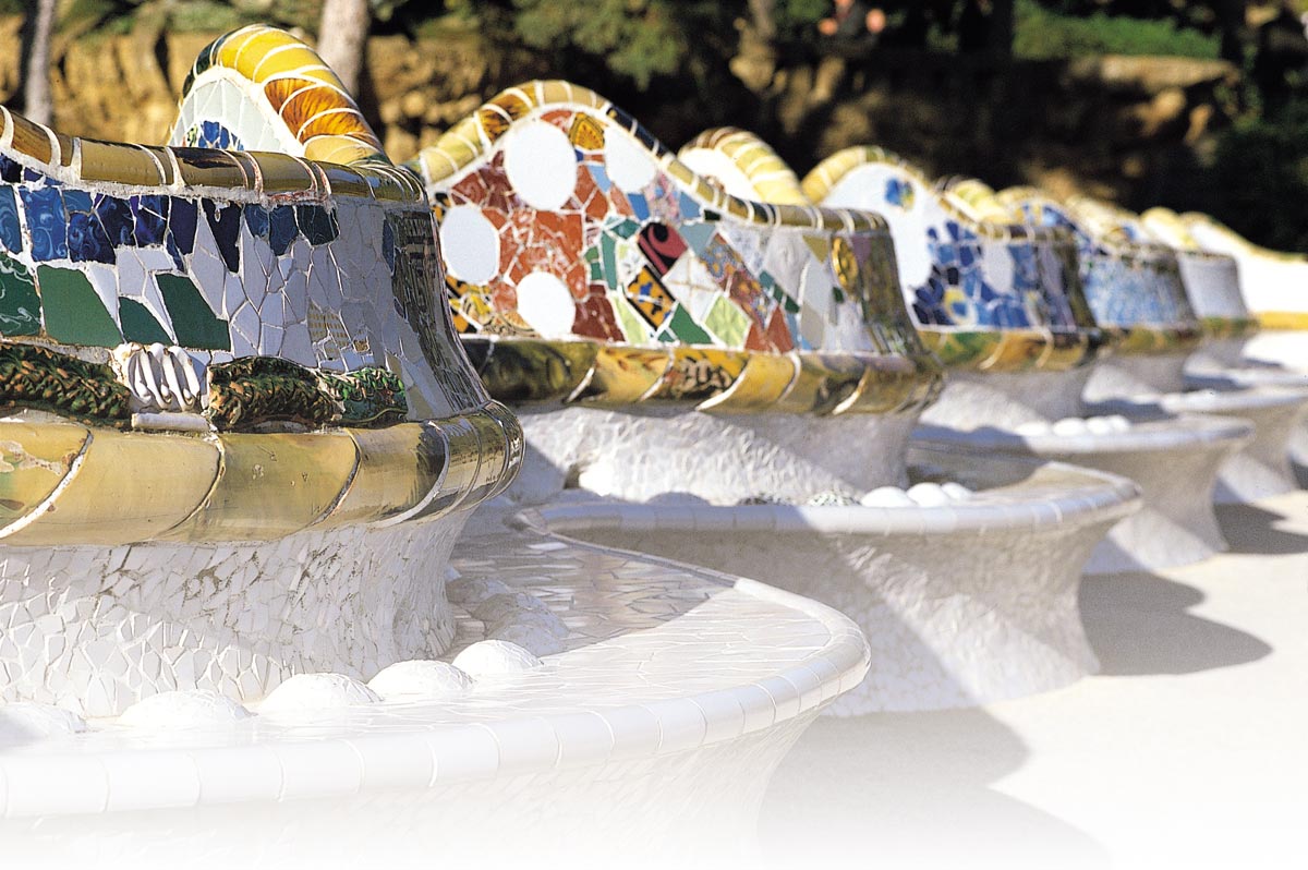 La Travesía de la Gestión de la Reputación:<br /><strong>De la exploración al impacto en el negocio</strong>