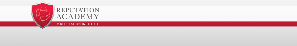 Módulos de sesiones