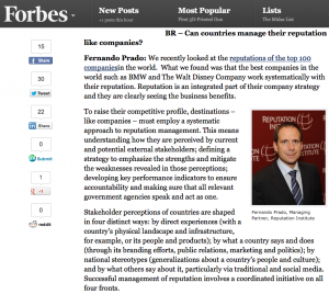 forbes.com