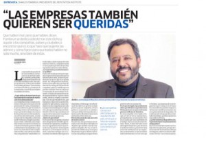 pantallazo entrevista fombrun_def