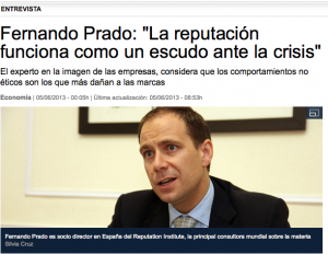 la vanguardia.com