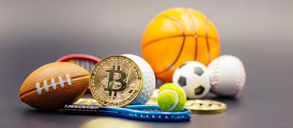 casinos con Bitcoin